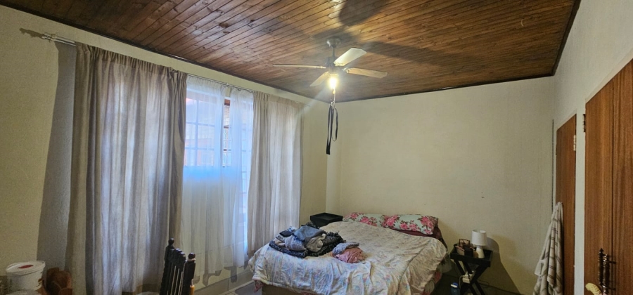 Commercial Property for Sale in Waterglen A H North West